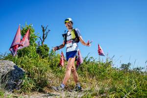 BIB: 
                            <button type="button" onclick="openModal(6848496)" class="btn btn-primary btn-sm float-right btn-popup" data-toggle="modal" data-target=".modal-high-quality">
                        <i class="fas fa-shopping-cart"></i> Add to Cart
                    </button>
                                            <button type="button" onclick="isThisMe(6848496, true)" class="btn btn-success btn-sm float-right btn-popup btn-isme hidden" data-toggle="tooltip" data-placement="bottom" title="นี่คือรูปของคุณใช่ไหม คลิกที่นี่เพื่อเอาเข้าอัลบั้ม">
                        <i class="fas fa-plus"></i> Add to album
                    </button>
                    <button type="button" onclick="isThisMe(6848496, false)" class="btn btn-warning btn-sm float-right btn-popup btn-isnotme hidden">
                        <i class="fas fa-ban"></i> Remove from album
                    </button>